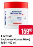 LACTOVIT TLOV KRM