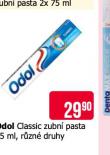 ODOL CLASSIC ZUBN PASTA