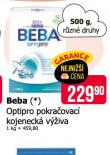 BEBA OPTIPRO POKRAOVAC KOJENECK VݎIVA