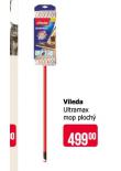 VILEDA ULTRAMAX MOP PLOCH