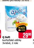 Q SOFT KUCHYSK UTRKY