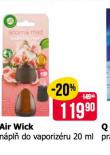 AIR WICK NPL DO VAPORIZRU