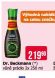 DR. BECKMANN VN NA PRDLO