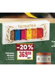 TATRATEA MINISET