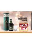 DRKOV BALEN DIPLOMTICO RESERVA EXCLUSIVE  + 1 SKLENICE A 1 PODTCEK