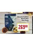 VNON BALEK NIVEA MEN DEO DEEP