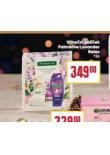 VNON BALEK PALMOLIVE LAVANDER RELAX