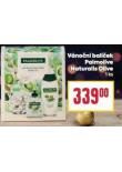 VNON BALEK PALMOLIVE NATURALLS OLIVE