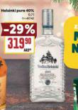 HELSINKI PURE 40%