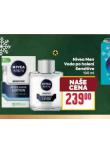 NIVEA MEN VODA PO HOLEN SENSITIVE