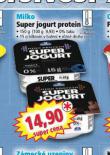 MILKO SUPER JOGURT PROTEIN