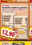 IN TASTE INSTANTN NUDLOV POLVKA