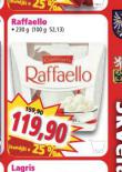 RAFFAELLO