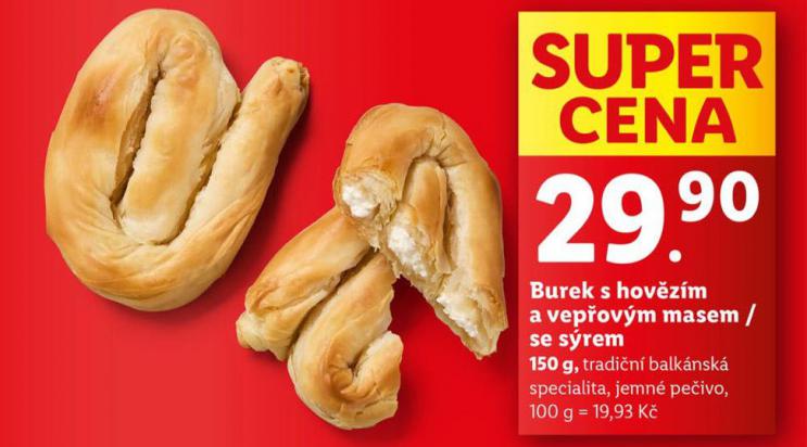 BUREK S HOVZM A VEPOVM MASEM / SE SREM