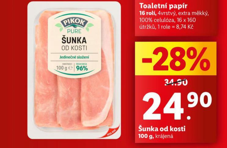 UNKA OD KOSTI