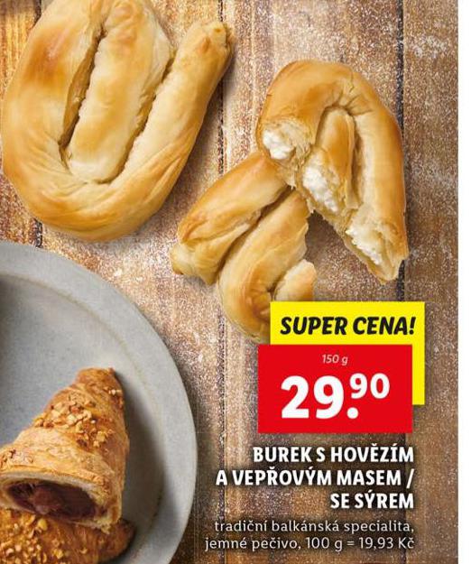 BUREK S HOVZM A VEPOVM MASEM / SE SREM