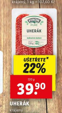 UHERK