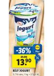 BL JOGURT