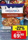 GYROS S Rݎ