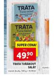 TRANA TUKOV SALT