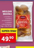 MSLOV BRIOKA