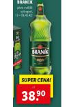 PIVO BRANK