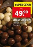 LSKOV OECHY V BL / MLN OKOLD