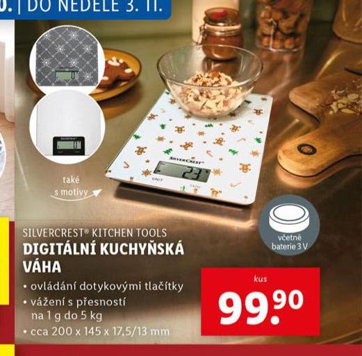 DIGITLN KUCHYSK VHA