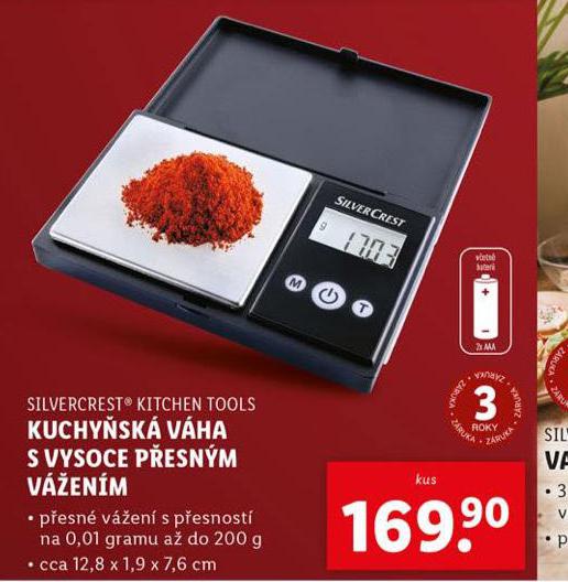 KUCHYSK VHA