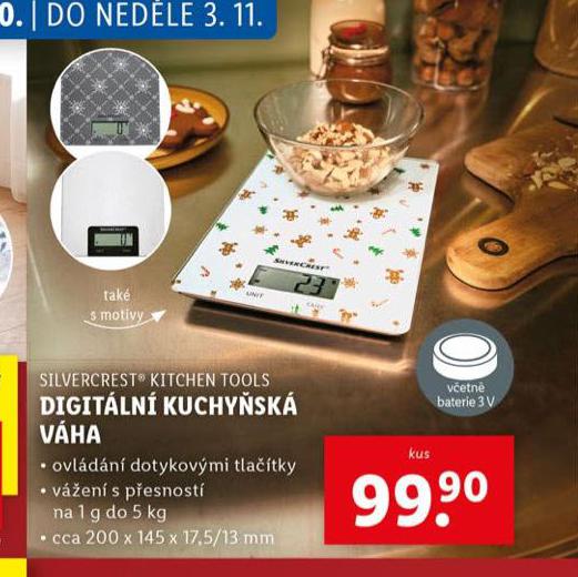 DIGITLN KUCHYSK VHA