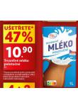 TRVANLIV MLKO 1,5%