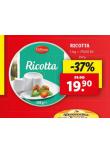 RICOTTA