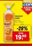 TOUSTOV CHLB