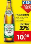 PIVO SVIJANSK MZ