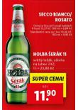 PIVO HOLBA ERK 11