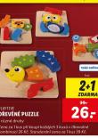 DEVN PUZZLE