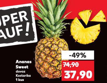 ANANAS