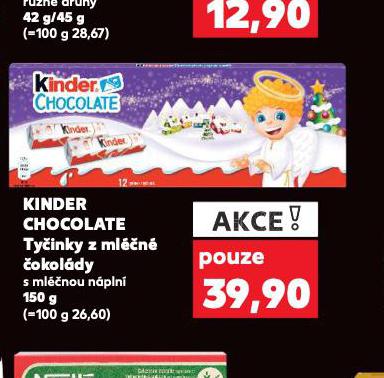 KINDER OKOLDA