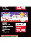 KINDER OKOLDA