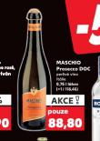 MASCHIO PROSECCO DOC