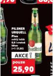 PIVO PILSNER URQUELL