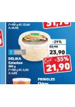 DELIKA COLESLAW