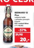 PIVO BERNARD