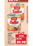 TATRA SALKO