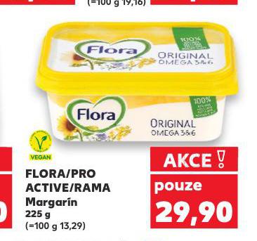 FLORA