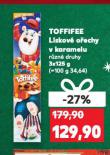 TOFFIFEE LSKOV OECHY V KARAMELU