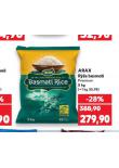 ARAX RݎE BASMATI