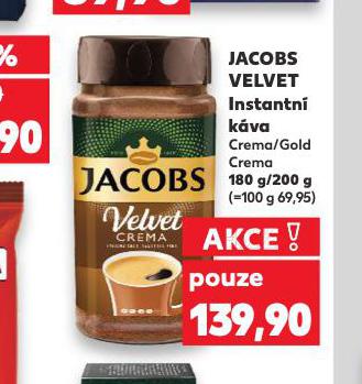 KVA JACOBS