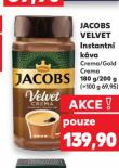 KVA JACOBS