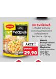 MAGGI DOBR HOSTINEC